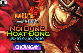 Nội Dung Hoạt Động 05.10.2019