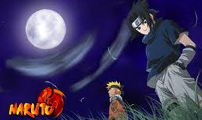 10h ngày 29/12 : Ra mắt máy chủ S0013.Naruto