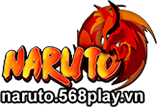 Game Naruto - Cửu Vĩ, Webgame chiến thuật Nguyên Tác Naruto